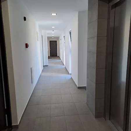 Hakuna Matata 2 شقة *