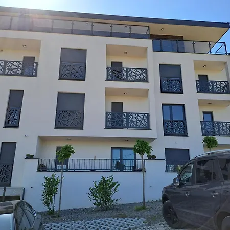 Hakuna Matata 2 Vrnjačka Banja