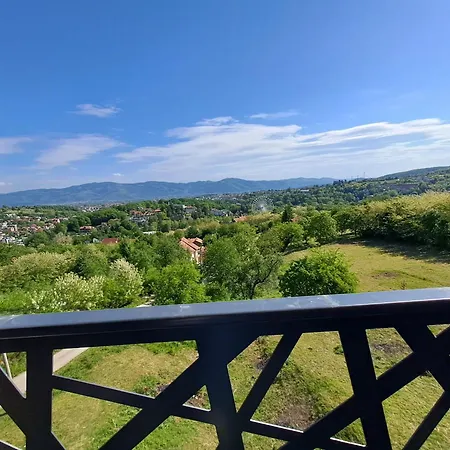 Hakuna Matata 2 * Vrnjačka Banja