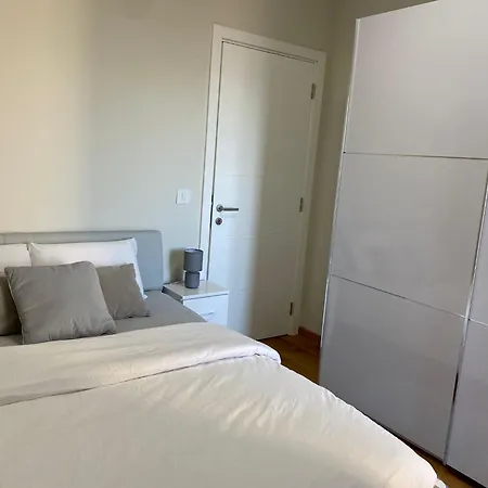 Hakuna Matata 2 شقة *