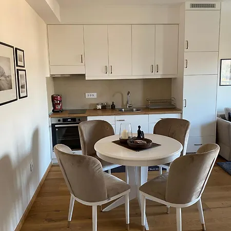 Hakuna Matata 2 Vrnjačka Banja