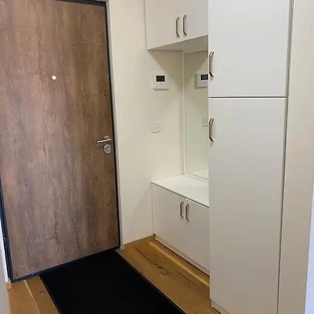 شقة Hakuna Matata 2 Vrnjačka Banja