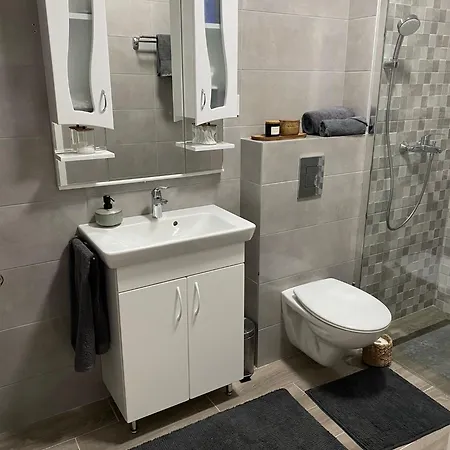 Hakuna Matata 2 Vrnjačka Banja