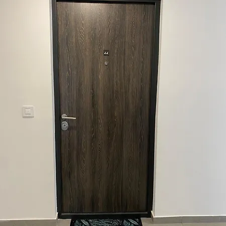 شقة Hakuna Matata 2 *