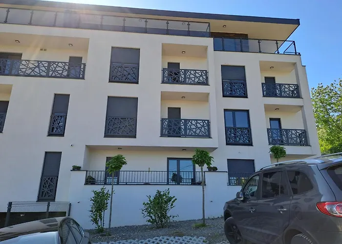 Hakuna Matata 2 Vrnjačka Banja