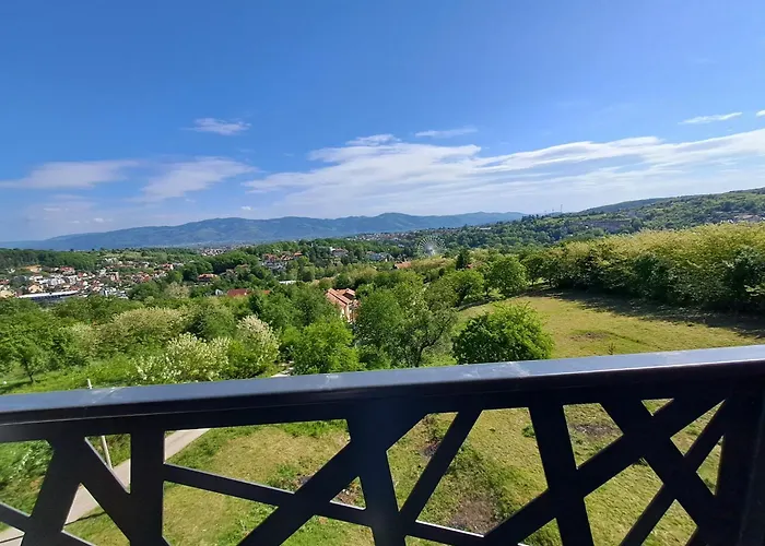 Hakuna Matata 2 * Vrnjačka Banja