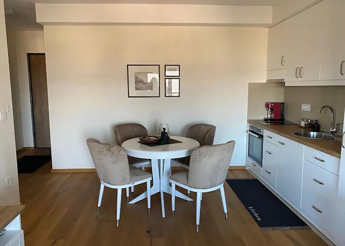 Hakuna Matata 2 * Vrnjačka Banja