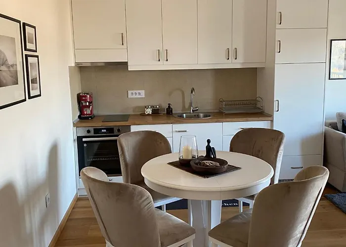 Hakuna Matata 2 Vrnjačka Banja