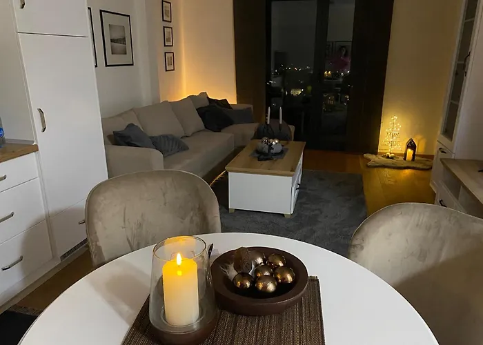 Hakuna Matata 2 * Vrnjačka Banja