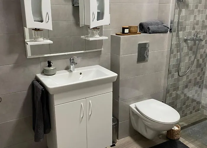 Hakuna Matata 2 Vrnjačka Banja